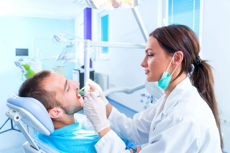 Dental Technology