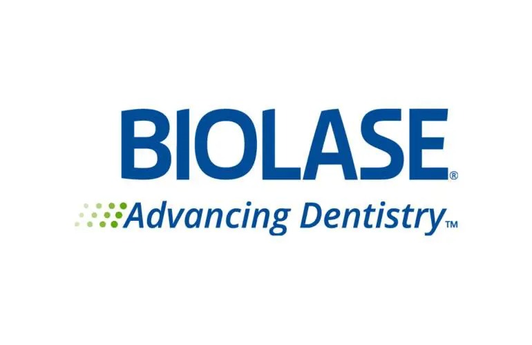 Bio Laser