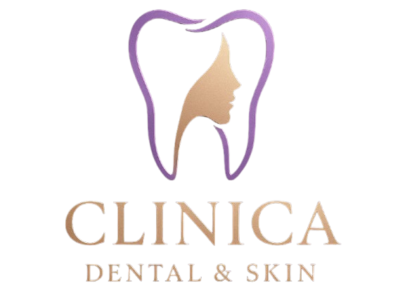 CLINICA Logo